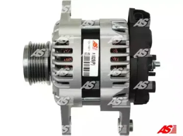 aspl-a1025p
