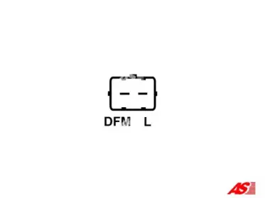 aspl-a1025p