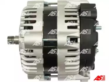 aspl-a1026