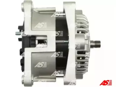 aspl-a1026