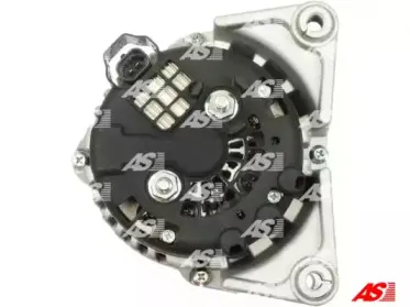 aspl-a1026