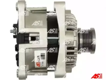 aspl-a1026p