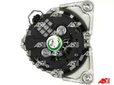 aspl-a1026p