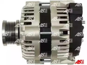 aspl-a1026p