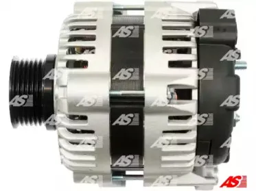 aspl-a1027