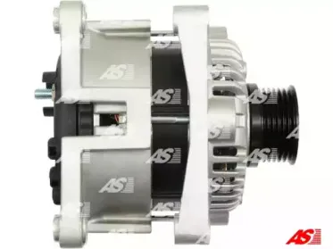 aspl-a1027
