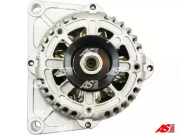 A1027 AS-PL Генератор