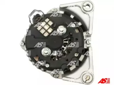 aspl-a1027