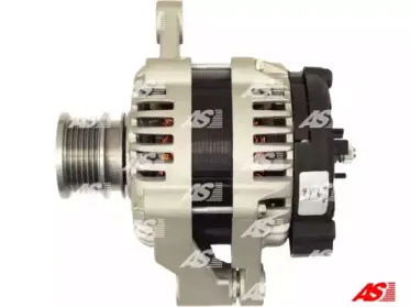 aspl-a1029