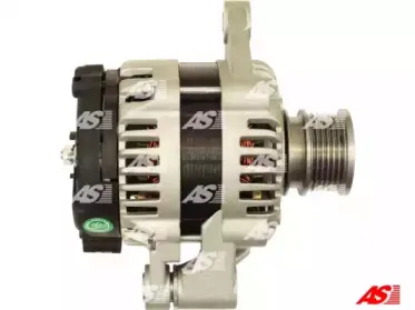 aspl-a1029