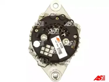 aspl-a1029