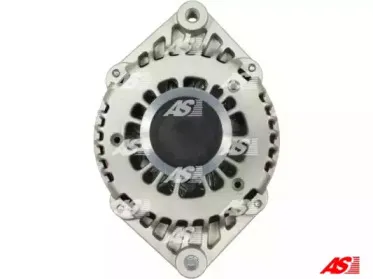 A1030 AS-PL Генератор