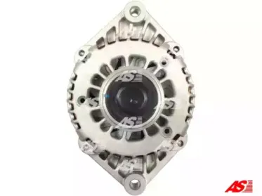 A1031 AS-PL Генератор