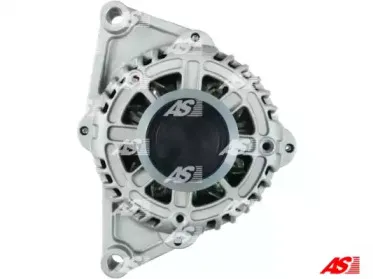 A1040 AS-PL Генератор