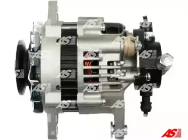 aspl-a2001
