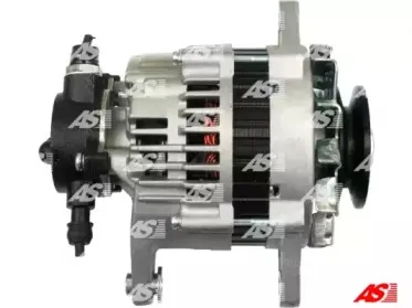 aspl-a2001