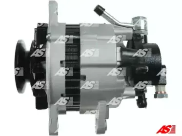 aspl-a2002
