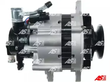 aspl-a2002