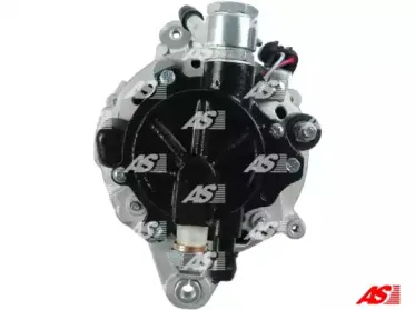 aspl-a2002