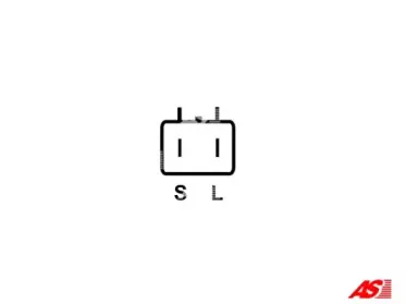 aspl-a2002