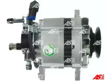 aspl-a2004