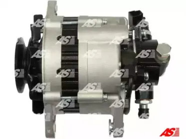 aspl-a2005