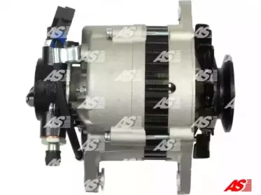 aspl-a2005