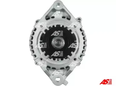 A2006 AS-PL Генератор