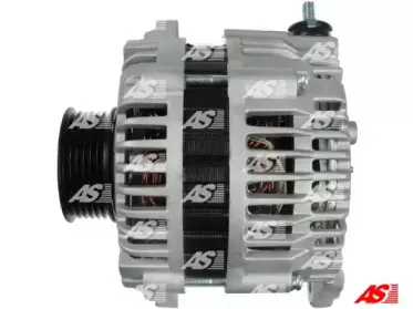 aspl-a2008