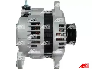 aspl-a2008