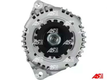 A2008 AS-PL Генератор