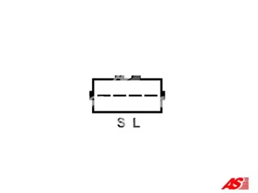 aspl-a2008