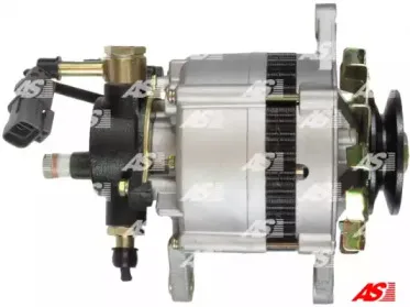 aspl-a2009