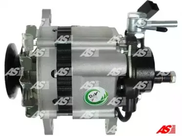 aspl-a2010