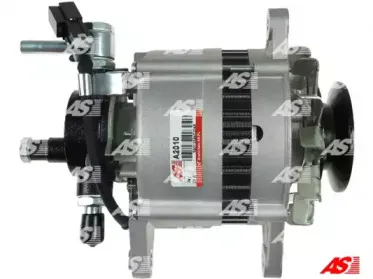 aspl-a2010