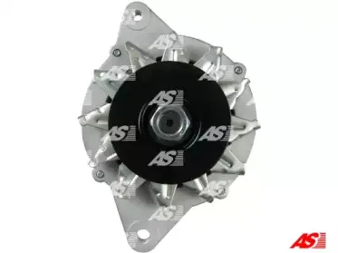 aspl-a2010