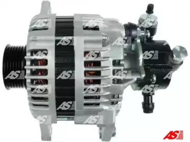 aspl-a2011
