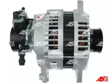 aspl-a2011