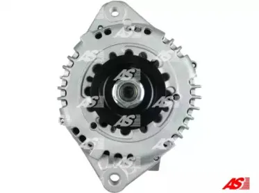 A2011 AS-PL Генератор