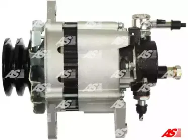aspl-a2012
