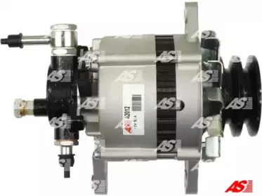 aspl-a2012