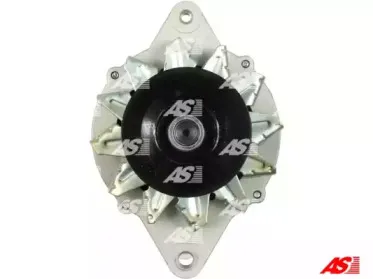 A2012 AS-PL Генератор