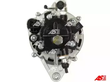 aspl-a2012