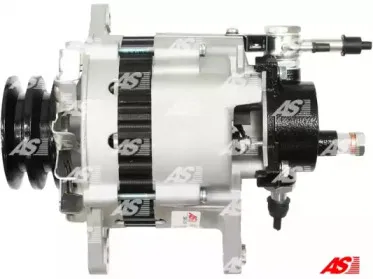 aspl-a2013