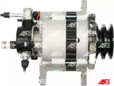 aspl-a2013