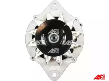 A2013 AS-PL Генератор