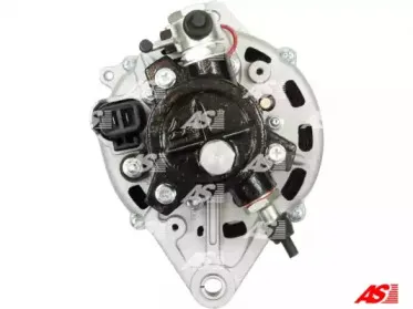 aspl-a2013