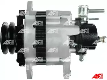 aspl-a2014