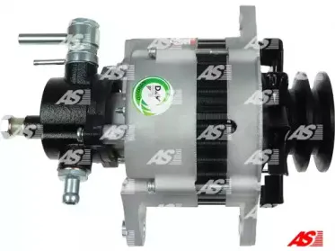 aspl-a2014