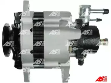 aspl-a2015